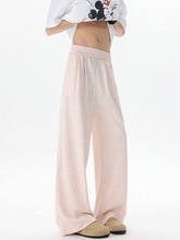 ��ʽ�͹ź�����ȾŴ��ѝ�ж�������㼑��L���eѝ�г������ѝ