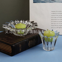 ���ⱱ�Wˮ�������T̨�T���羳����Ϟ�T�[����������Ϟ̨��޹����