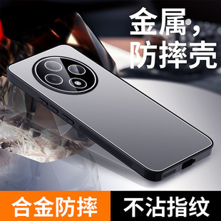 �m��oppoA5pro�֙C������ĥɰ���o�׳����̄���ʿ��ˤ5Gȫ��ܛ߅