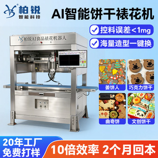 AI������ѻ��Cȫ�Ԅ�������c���C�߾���ʳƷ���B�O��ɶ���