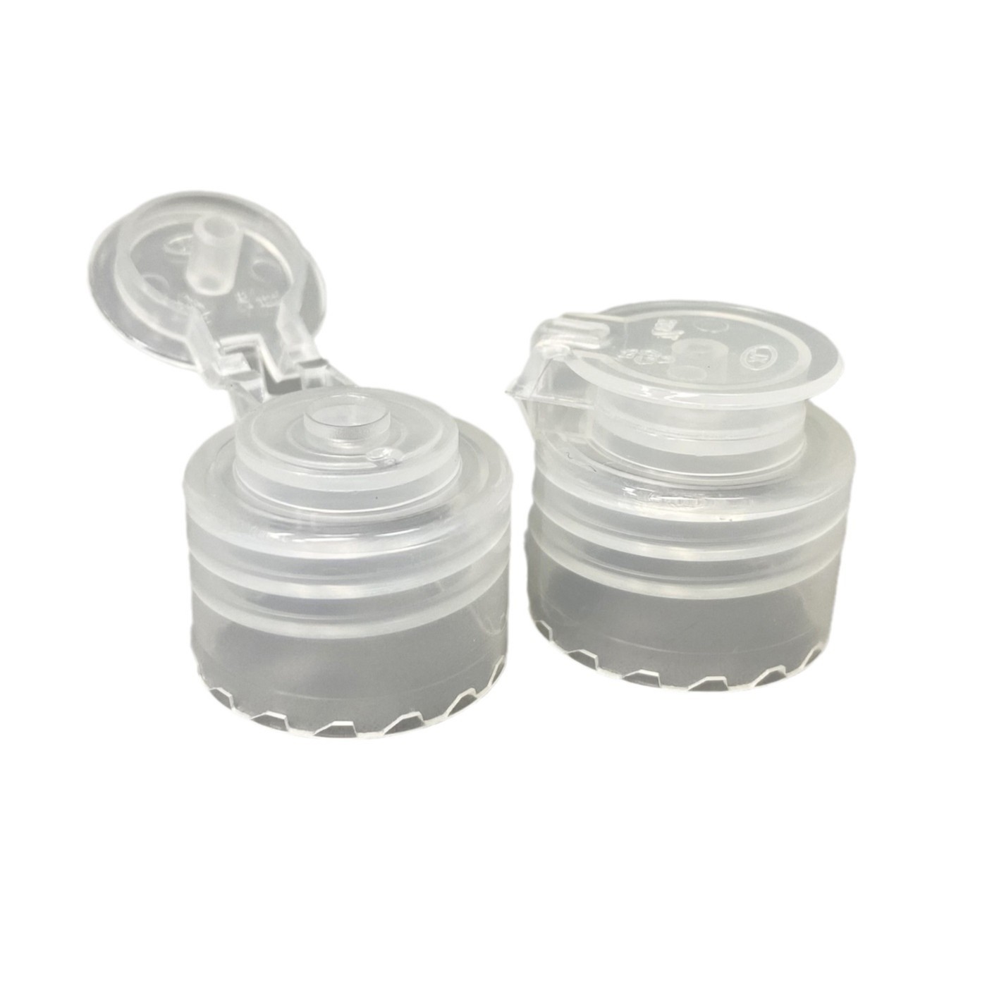 Proveedor de suministro directo de 20 dientes 410 Doctor Cover Lotion Body Lotion P & G Cover Flip Stock Wholesale