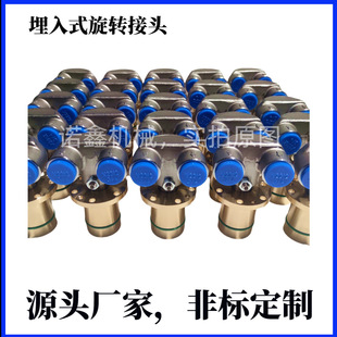 HM����ʽ���D���^䓏S�B�T�C�B܈�C�����S�~���P��ݼy�S�~���^