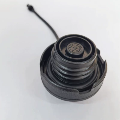 Digər kuzov və aksesuarlar Bora Golf Fuel Tank