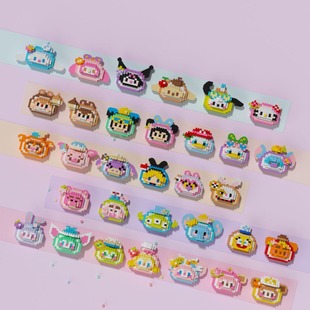 ������΢�w��ƴ�儓��eľ�������7164-7195���;�ϵ�����l���l