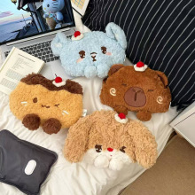 �ɐۿ�ͨ��ˮ���¿���עˮ��늿����늟�ˮ��Ů��������ů����