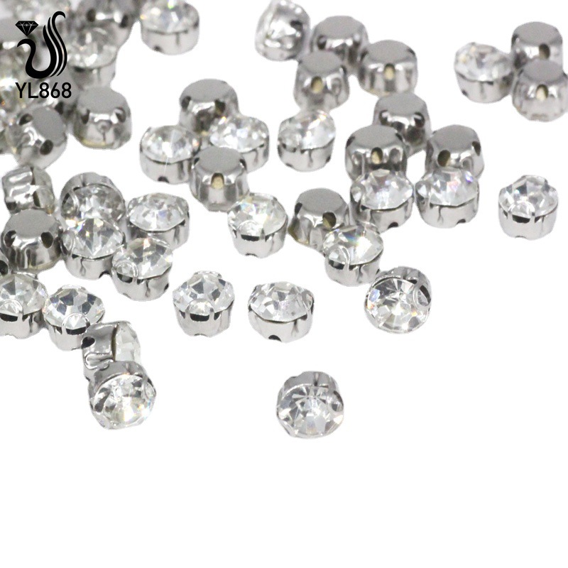 ����������צ����צ���ɴ���θ��� diy��Ʒ���צ�����п��ַ���