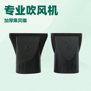 ���l�ꌣ�I����늴��L�C�L���͸ߜؼ��L���С�L���L�����l�x��