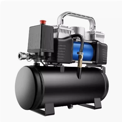 Pump 12V Mini Air – Hava nasosu