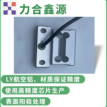 SҶƷQ؂ ߾t܇ Q؂g֧