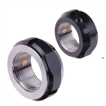 上海绿添供应德国Madler 齿轮 21302500