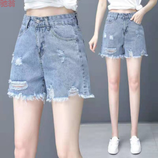 Y9Z�¿��ļ������⴩�����\ɫ�@��a�����ѝ�ƶ�ţ�ж�ѝ��ѝ