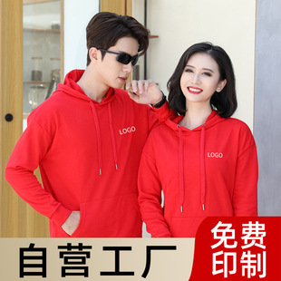 �����������Bñ�ڴ��l�¹����������ﶬ�¿�����|���Ļ���