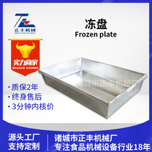 ���������P�~�P���r�Pţ������P ���F�P��\�F�����бP��ģ