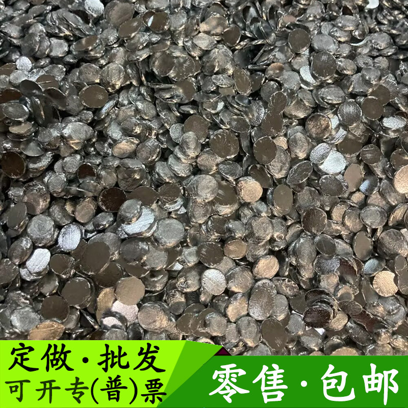 efa93ce0b2d1d2f78a8eaad62331b4