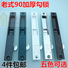 90ӺʽXϽThi i Tlii˨