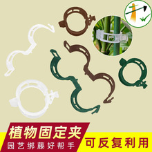 ���Ϸ����A�@�����ٵ���A�����A���t����ֲ̖��̶��A�@ˇ