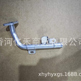 25457-2M000 254572M000��s���Fˮ���m��춬F����������ӟ��