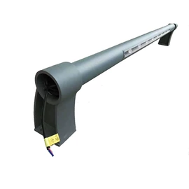 灯具套件;灯具外壳;室外壁灯