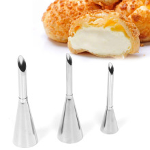 ���l304���P��ѻ���決���^��ܽ��ʳƷ����̖�D���͵���������