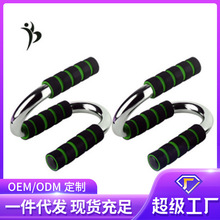 ���ԓμܼ��ý������ĸ��ԓ���S�ͼ����ؼ��ٳɾ����ո�����݆