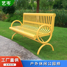 ����ȫ䓹��@��ͥԺ�p���L�l�ΏV�����e�L���T�F�T�X���ξW�t��ɫ