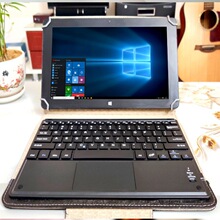 �m�ßo���{���I�Pͨ�ñ��oƤ�� 7 10�玧�|��ipadair5�¿�ƽ����