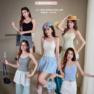 �¿����°ٴ����Ůʿ�����ļ��⴩�����@�ݷ��I�ٽz���玧������