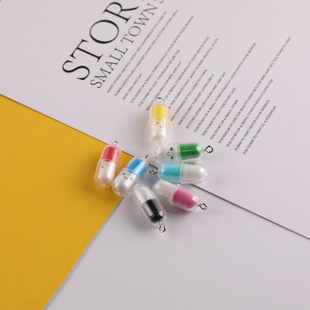 �����ɫ�������w�z�ҿɐ�ЦĘ����ș��diy��֬�����Ʒ���