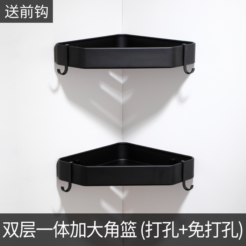 O1CN010S3pjR2KXjqrwW9m8_!!2051