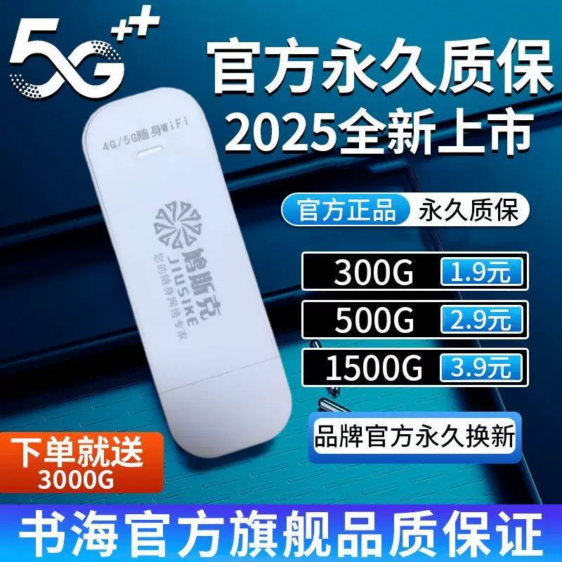Портативная карта WIFI мобильная беспроводная сеть 4G чистый трафик интернет карта портативный маршрутизатор для автомобиля прямой эфир