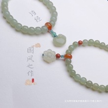 ��Ȼ�ϼt�������������С�����������ִ�������ֹ���