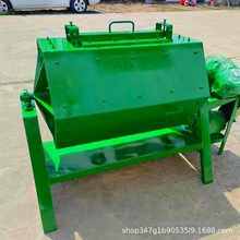 �FƤȥ�������ǝLͲ��ĥ�C �F��~�X��ϴ�C ��ë�̳��P��ĥ�C