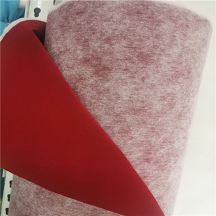 �o�����ח��tɫ�нqֲ�q��  ���0.65mm����  5�a���� �gӭӆُ��