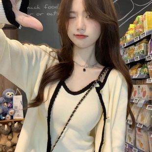 С���L�L��ᘿ��_������Ů�b�＾�OӋ��С�������@�ݶ̿��������