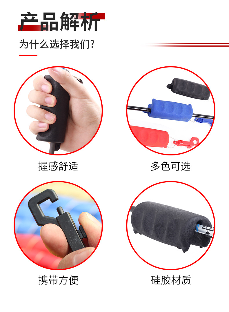 O1CN010st9xw1vmWOcQv7v3_!!2200758136215-0-cib.jpg?__r__=1686133384298