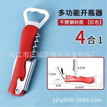 _ƿơӼtѾ_wƿ_ö๦_^