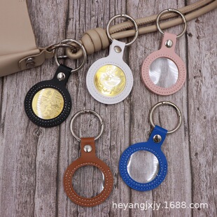 �F؛�o��Ż���� ���μo���耳׿� ��H�^����Ƭ�o��耳�Ȧ