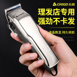 ���l����Ƽ��������^������늄����Ӄ�ͯ�냺��늼��^�l���ߴ��l