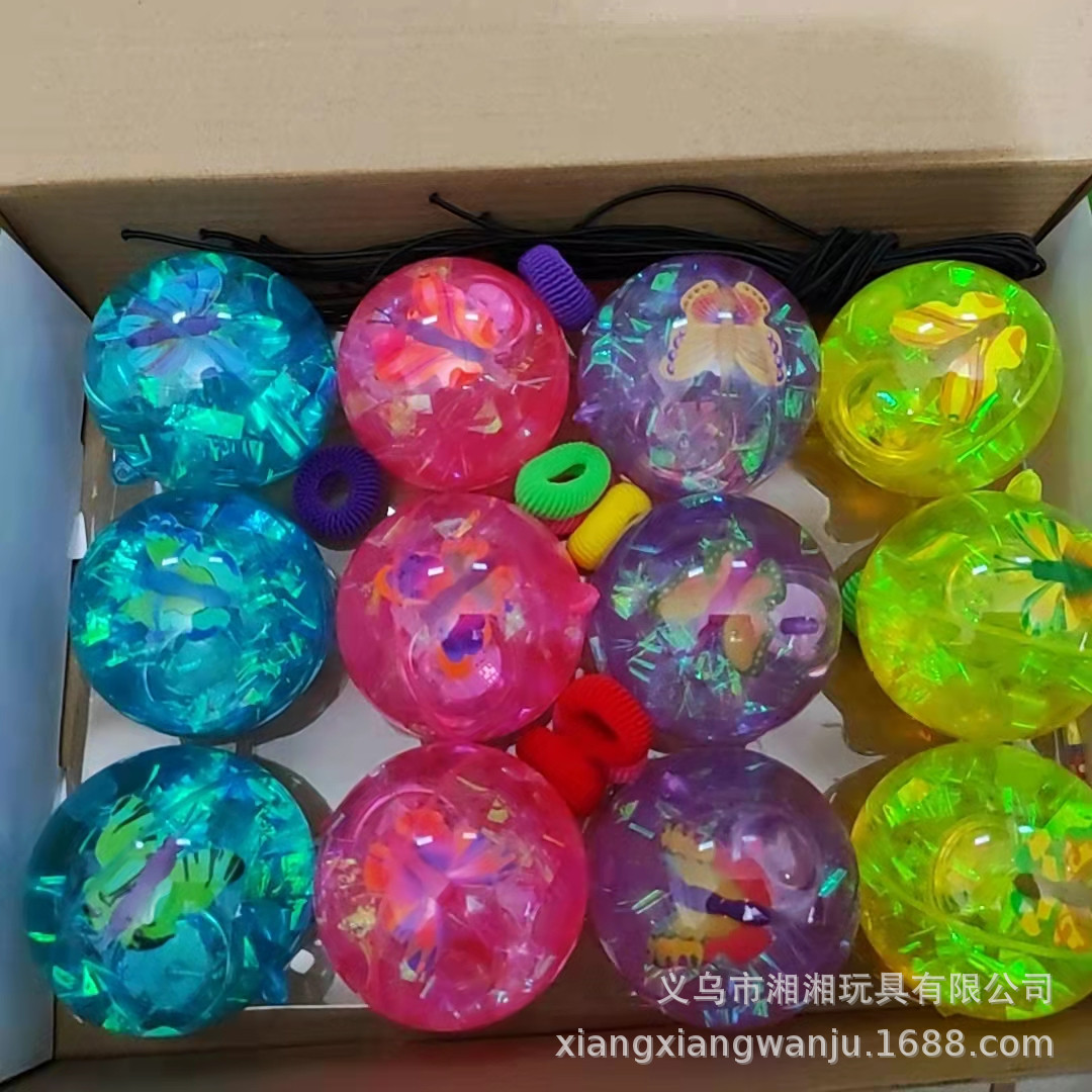 微信图片_20220901180212_副本