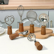 �決���bľ��diy�N������������x������ʽ�����oʳ�v�����W�Y