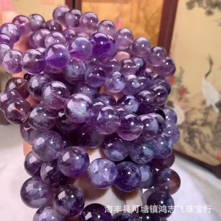 ��Ȼ����ë�ִ���ˮ�� ���wƯ��ë�q�q �����x�� �S�����l�A��diy