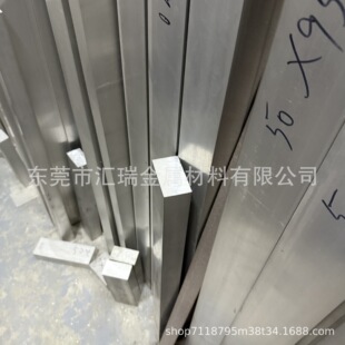 �S��ֱ��6063�����X�����I�طN�X�Ͻ�Č�о���Ͳ�CNC�X�Ͻ��Ͳ�