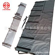 �S�����l�����бP؛�����������巫���������۽������o�����۽���