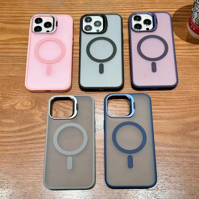 Reprehenderit qui in ea