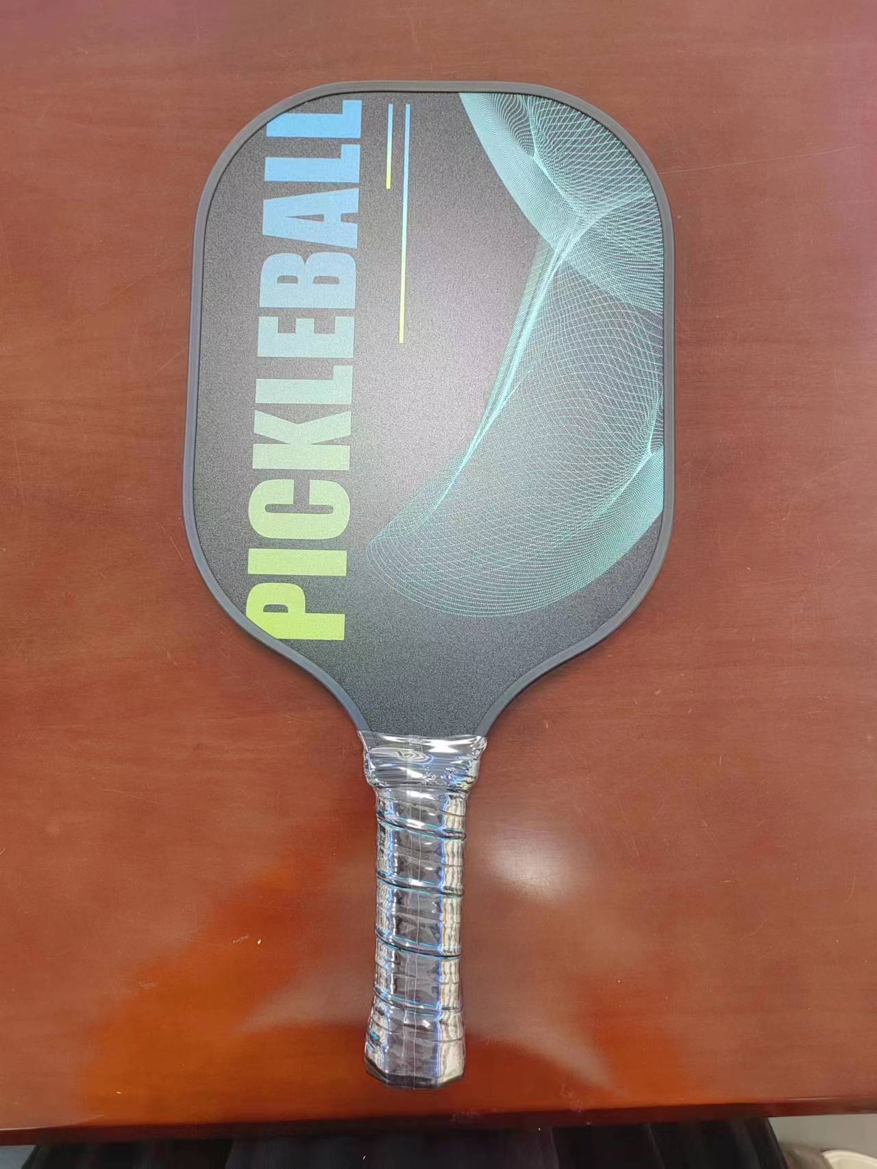 싱글 비트 컬러 8