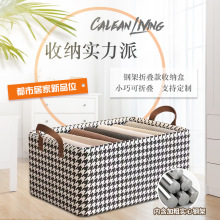 䓼ܴ������ռ{���m���·�ѝ����������ǧ�B����ۯB�ռ{������