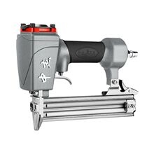 ᔘľf30ֱᔘᔚuʹᔘˮᔘᔘ