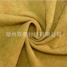 �����S����Ȧ�q�� ����C���c�q ������q���� ����ɳ�l�����q��