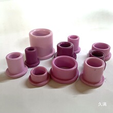 �����C������Ͳ܇�մ����մ�Ȧ�^����ߴ� ������^������ ���o�