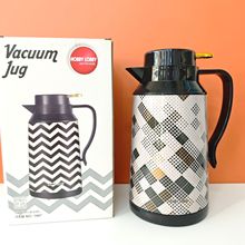 Vacuum Flask ����ˮ�ش�������y��ˮƿ������đ���ر�����ůƿ